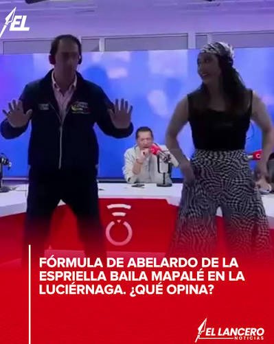 niko77ina's tweet photo. Menos mal no quieren un show mediático https://t.co/SJ8JJX86zZ