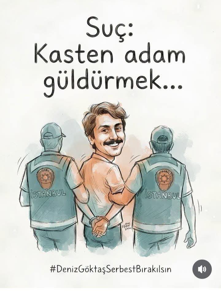_yezdn_glsn3446's tweet photo. Buyrun 👇🏼
Barış Yarkadaş'ın paylaşımı..

Bunların yaptığı Ali Cengiz oyunundan ibaret; biz hemen tüm iyi niyetimizle evet ya bak Barış Yarkadaş, doğru adam diyoruz.

Biz akıllanmayız! https://t.co/zmXL2d8rJh
