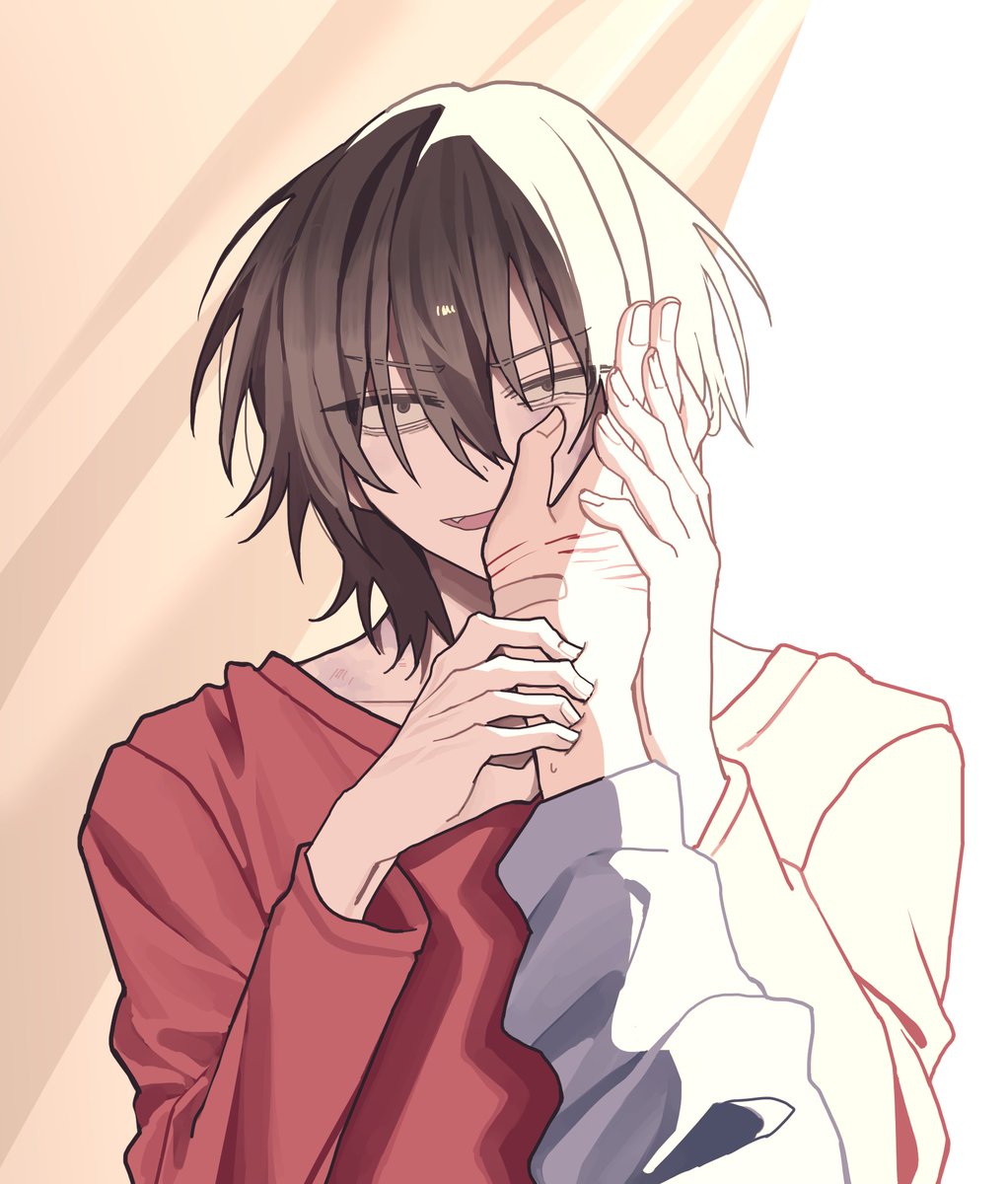 stylishtrash's tweet photo. #FullRotation540
#基地絵 https://t.co/eOZDYp0mjM