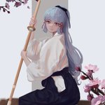 Photo by Heominlu | 🎨 (@HeoMinlu)