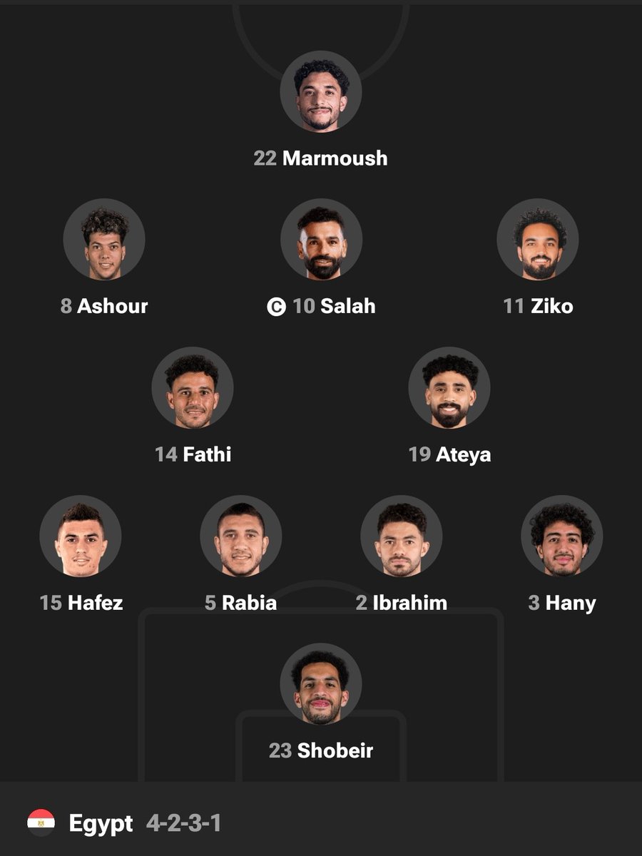 Extra Time Indonesia tweet media
