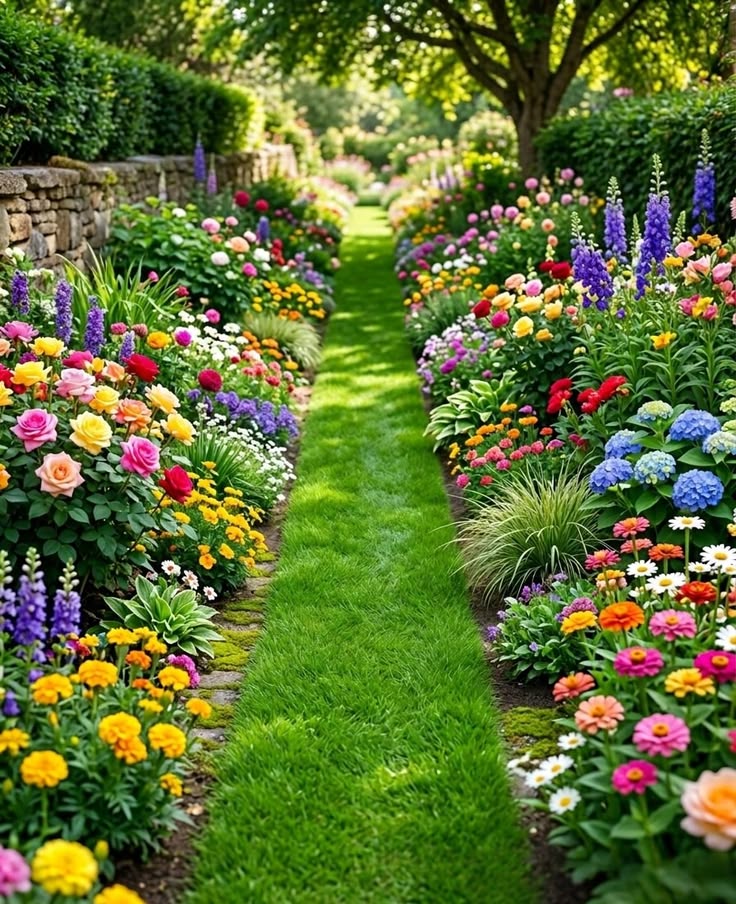 flowersworld298's tweet photo. https://t.co/6R6B5T6ksW
