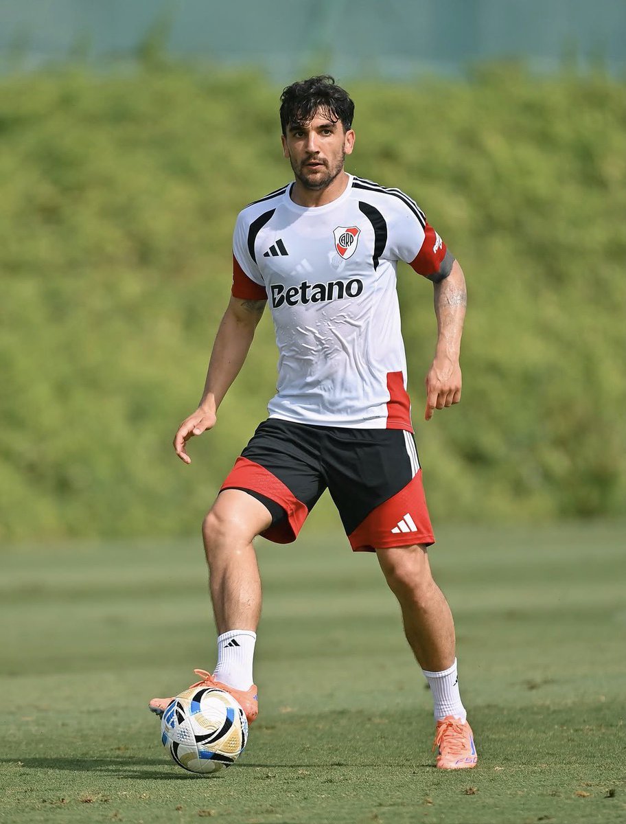 Germán Balcarce tweet media