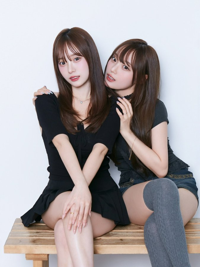 深夜監視員 tweet media