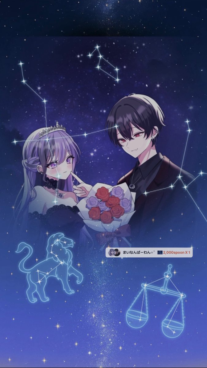 r_rano0's tweet photo. ︎︎ ︎︎ 
𝟮𝟬𝟬𝗸 ⟡꙳
  ︎︎ ︎︎ https://t.co/FcNu0GmgJf