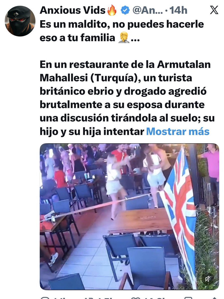 Rogerrdx19's tweet photo. @_ValerieOk Si si si somos tan diferentes jajajajajajajaja https://t.co/GVnKOBgTOq