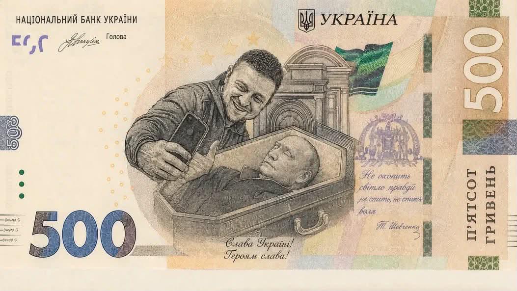 mephody38's tweet photo. @RussianArmy_ https://t.co/GReEhU3GZf