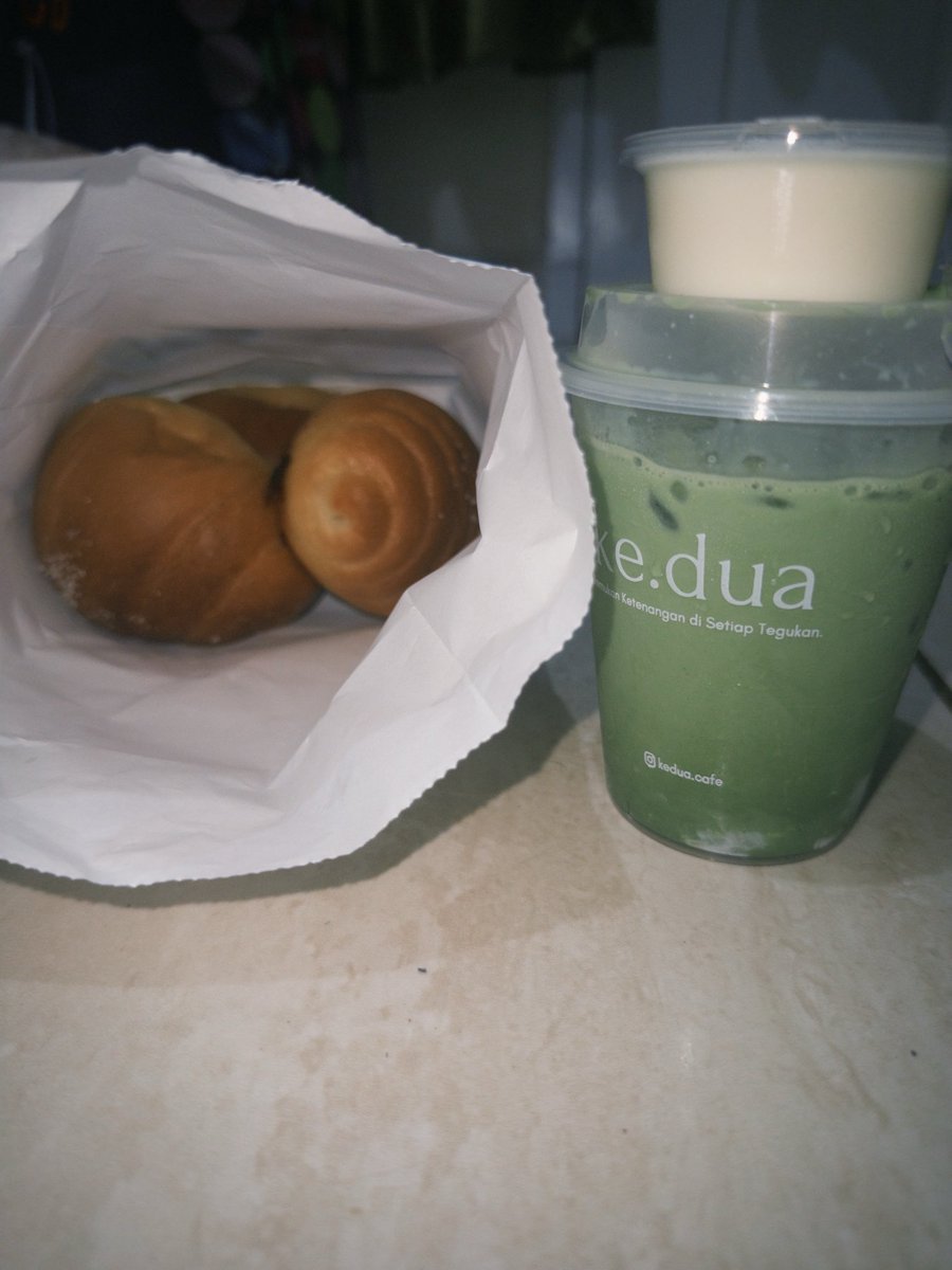 __fiiiww__'s tweet photo. belah dada gue isinya salt bread https://t.co/qwxHh6zF9Y