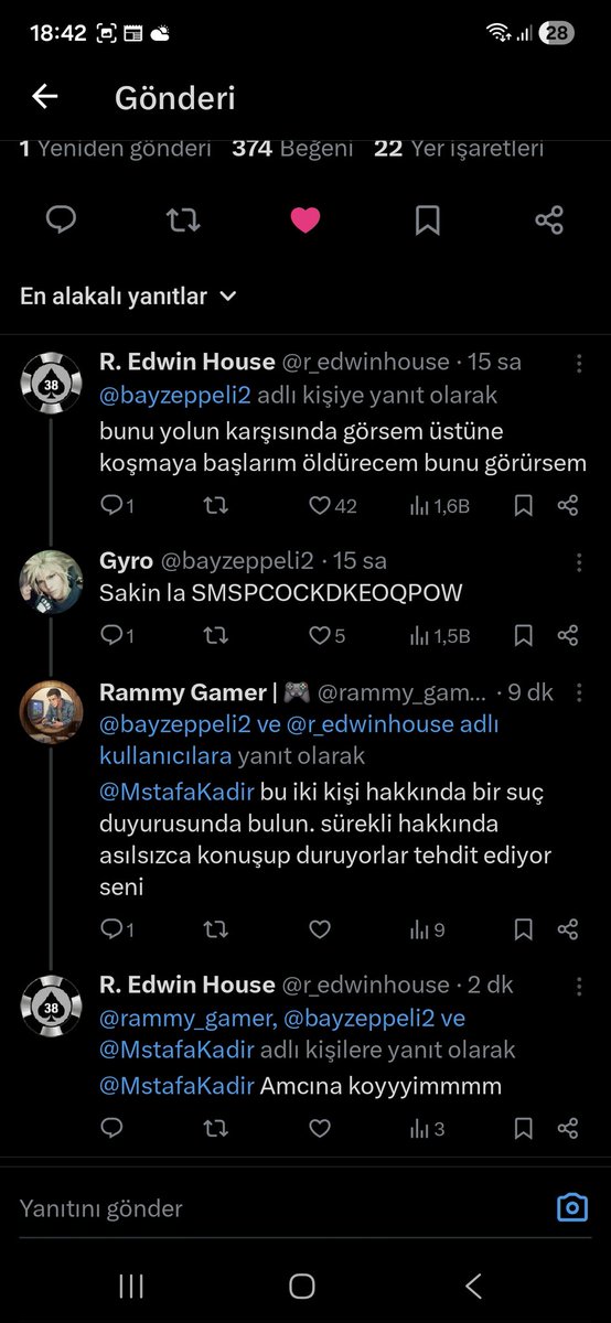 krasanko0's tweet photo. @bayzeppeli2 Gta 6 yı Türkçe yapamazsa bizim mustafa kadir nefreti https://t.co/baDjZ46paQ