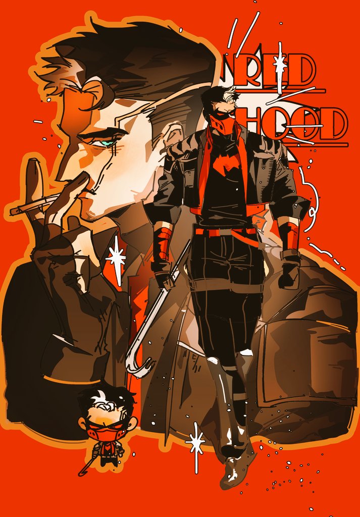 guoba7777's tweet photo. https://t.co/3MWxvWwai9