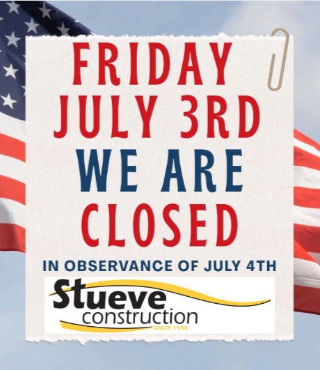 StueveBuildings's tweet photo. https://t.co/esRn53fjev