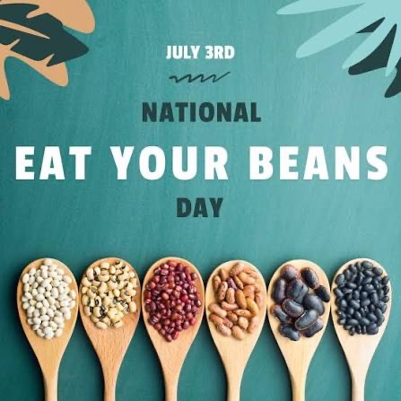 skinnyoverload's tweet photo. happy national eat your beans day edtwt! 🫘 

bean tierlist:)) : https://t.co/6H4gYJ7LPD https://t.co/Cvb33IF4MY