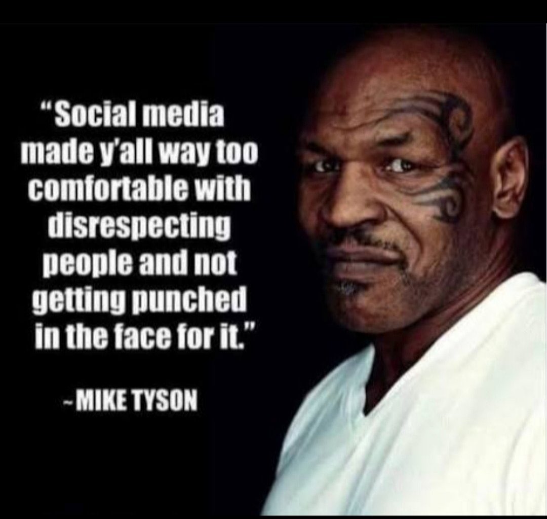 KainTuckBuck's tweet photo. @TheDaily1BirdY @BuzzPatterson https://t.co/RPU0dpDkKh