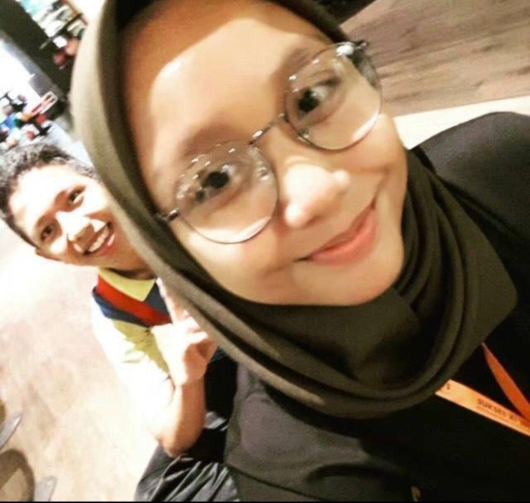 AngetYang's tweet photo. BACOLAN MALAM 🥵💦🤤

Sabrina
https://t.co/T2Blzh27Rc
Suhaila
https://t.co/sBrK6AxEF0
Safa
https://t.co/P0lJlwYeqY
Aziemah
https://t.co/Qrg2mAc0NN

https://t.co/hkpo0iSpZn https://t.co/ob4S2yBOrJ