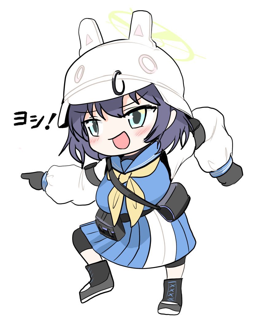 Niwakafun_e's tweet photo. https://t.co/ui53lrRVnI