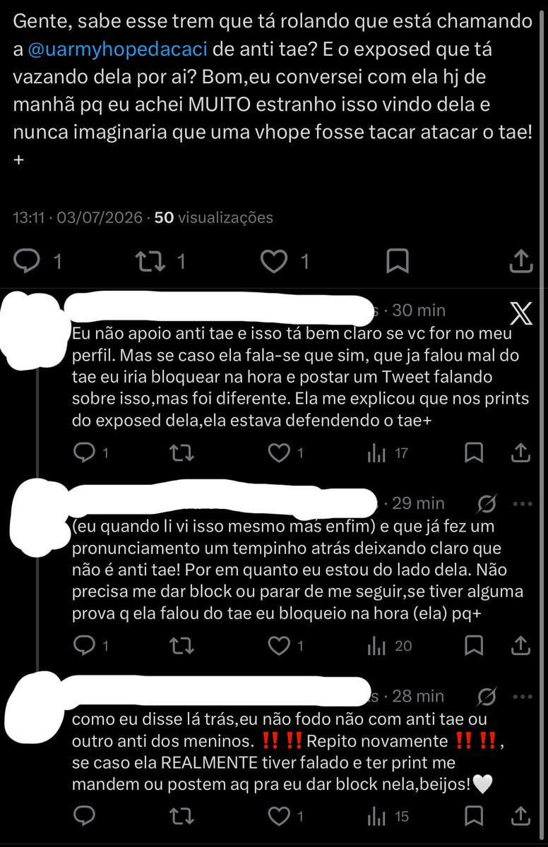 malu ` tweet media