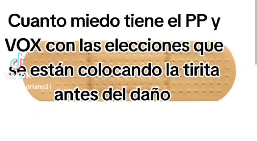 purullena69's tweet photo. @juanBravoBaena @JuanMa_Moreno Sumando líos..podemos ya llamar a vuestros presidentes regionales mentirosos y felones?...o es que lo hacen por España??...Podemos aplicaros ya eso de:"por 7 votos tendréis el culo roto"???..o eso también es por España? 🤣🤣https://t.co/UReaDFcjEb https://t.co/vK0CVIdLf9