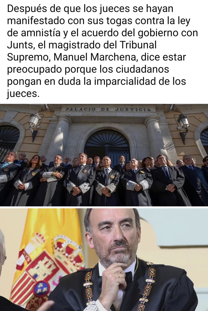 purullena69's tweet photo. @juanBravoBaena @JuanMa_Moreno Sumando líos..podemos ya llamar a vuestros presidentes regionales mentirosos y felones?...o es que lo hacen por España??...Podemos aplicaros ya eso de:"por 7 votos tendréis el culo roto"???..o eso también es por España? 🤣🤣https://t.co/UReaDFcjEb https://t.co/vK0CVIdLf9