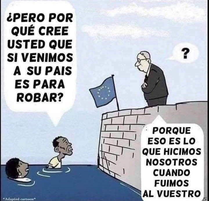 purullena69's tweet photo. @juanBravoBaena @JuanMa_Moreno Sumando líos..podemos ya llamar a vuestros presidentes regionales mentirosos y felones?...o es que lo hacen por España??...Podemos aplicaros ya eso de:"por 7 votos tendréis el culo roto"???..o eso también es por España? 🤣🤣https://t.co/UReaDFcjEb https://t.co/vK0CVIdLf9