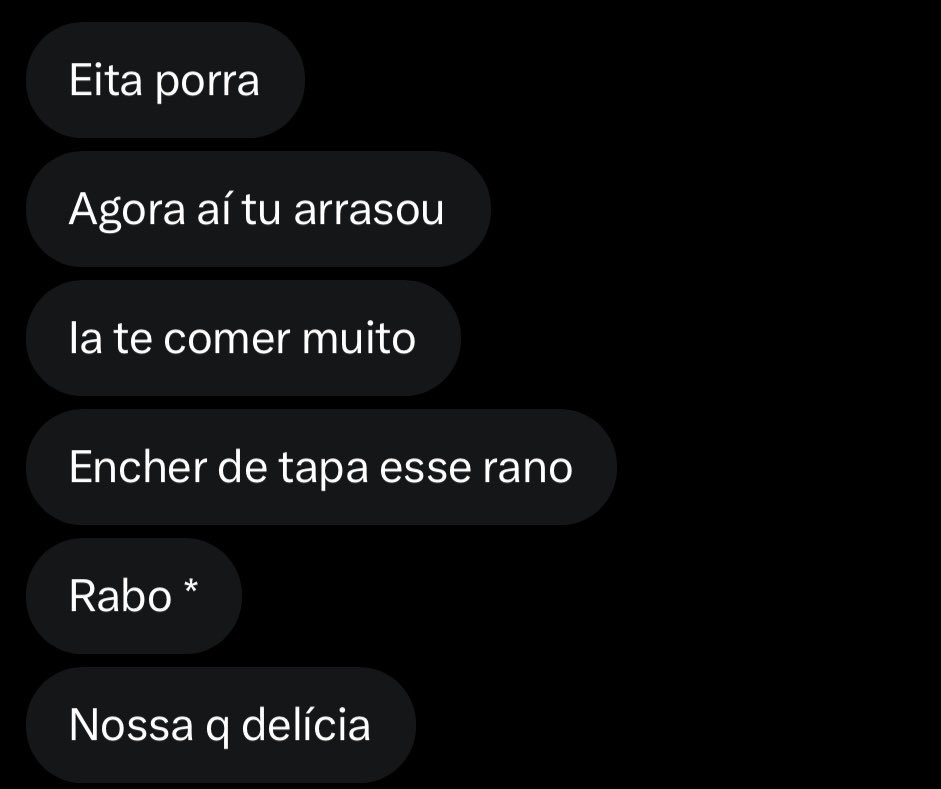danilo1738's tweet photo. Chamar pra conversar mano brother brotheragem se quiser é só chamar 
#BROTHERAGEM
#brotheragemheteroㅤㅤㅤ 
#brotheragemsigi
#nooffémaisgostoso https://t.co/L0iIeamzaD