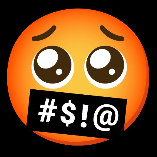 LuisFNoveloD1's tweet photo. @GuacamayanLeaks @Claudiashein Imaginen unas grandes vacaciones de tres DÍAS por el Caribe mexicano, y te pasas un DIA en un tren falla encerrado, sin aire acondicionado, sin comida, el riesgo es quien lo use, sabés cómo son para que te subes, la ultraizquirda morena 4T Shenbaum 🤬🤬🤬 https://t.co/jpOkcLunfn