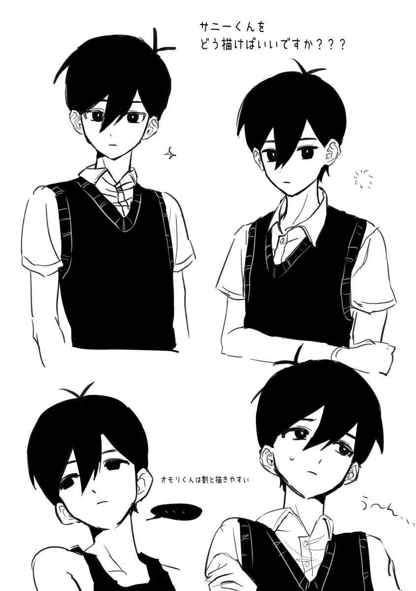 Jooee4124's tweet photo. いろいろrkgk https://t.co/BfAQTQGt7d