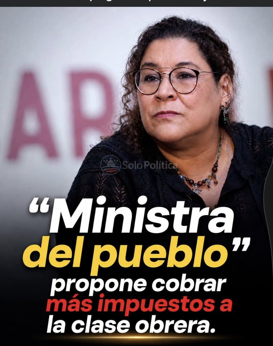 DonInsensato_'s tweet photo. Sigan votando por Morena Corrupta chairos idiotizados https://t.co/rnpSpjPVa5
