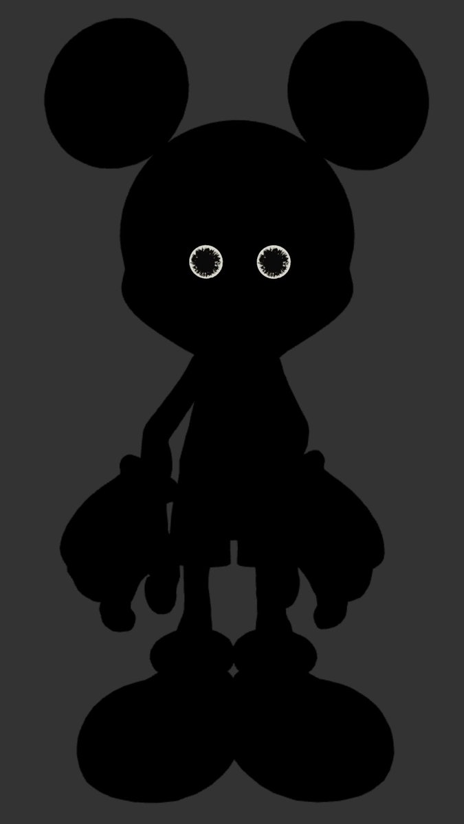 Pand0raB0x2026's tweet photo. I’m glad to hear that. I don’t know when they’ll be here, but we must prepare for their arrival like they will appear at any moment. https://t.co/WDIroLq6EX