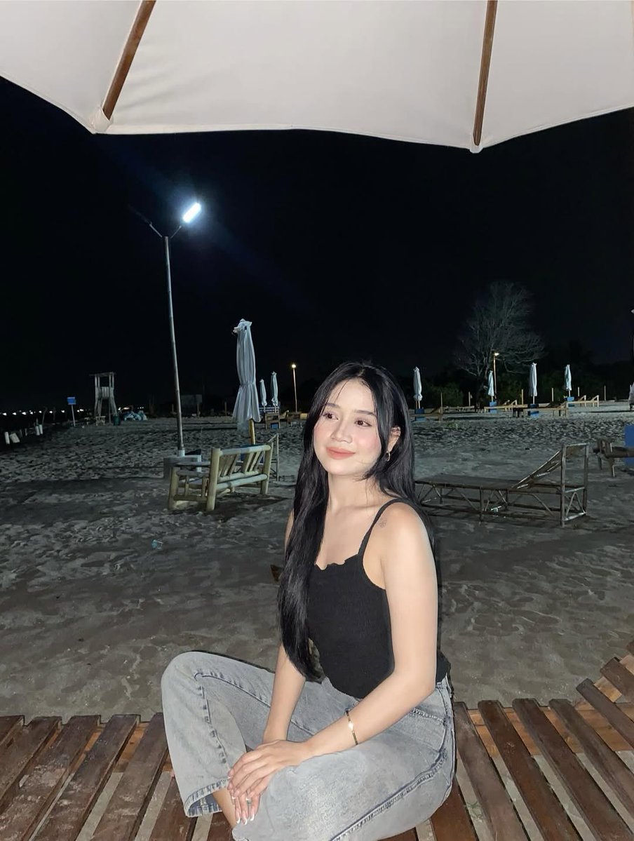 AlanStewarimii's tweet photo. Haii Avail hari ini….

#AvailBali 
#bobali 
#openbobali https://t.co/XOr8hMLCVD