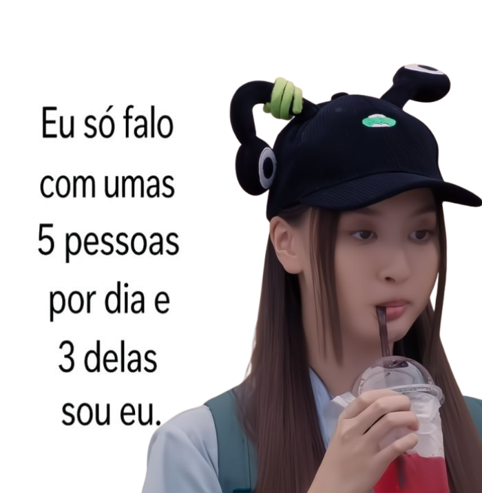 AcervoML's tweet photo. #23point5 https://t.co/WX92ougu8G