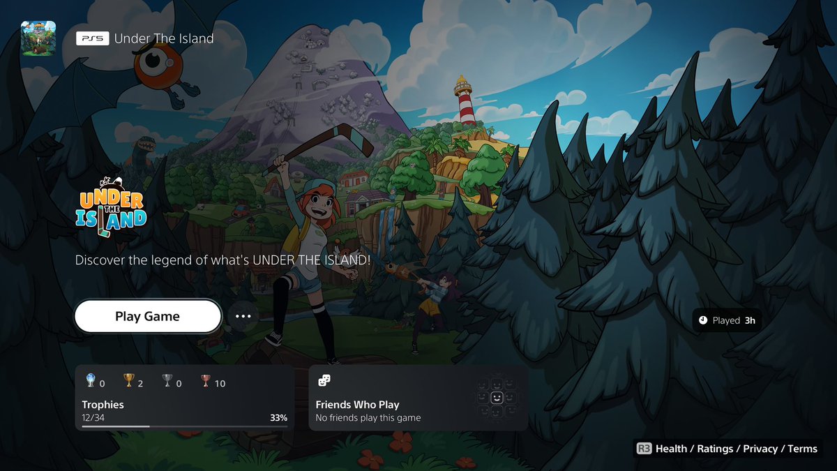 DDGameUpdates tweet picture