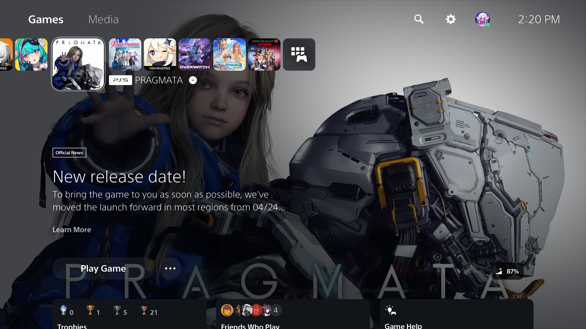 x.com