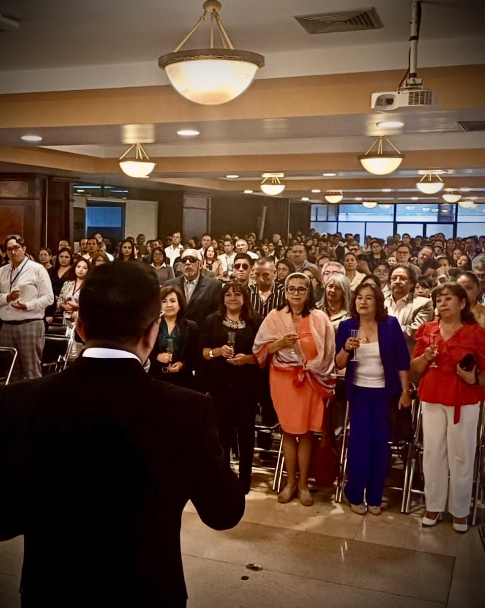 GETperiodista's tweet photo. Seguimos construyendo una organización fuerte, transparente y al servicio de nuestros compañeros. https://t.co/39FkQ2lWEt