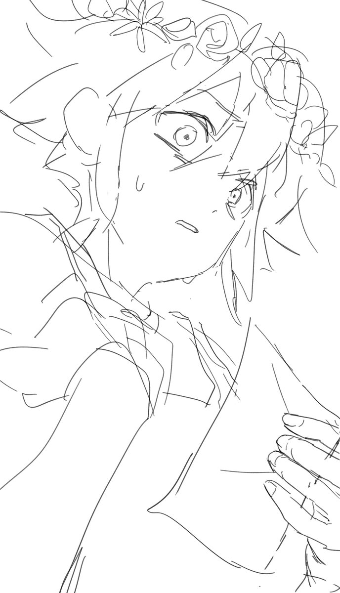 Jooee4124's tweet photo. いろいろrkgk https://t.co/BfAQTQGt7d