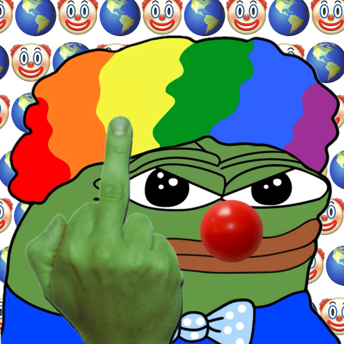 Honkler_Eth's tweet photo. Winners don't quit.

Quitters don't win. https://t.co/QR46AEJfpE