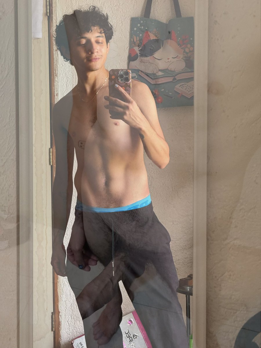 EliasBarGu's tweet photo. Que onda con este trend!? 🔥🥵
¿Si lo hice bien? 😳 https://t.co/2P9UcJ5FX9