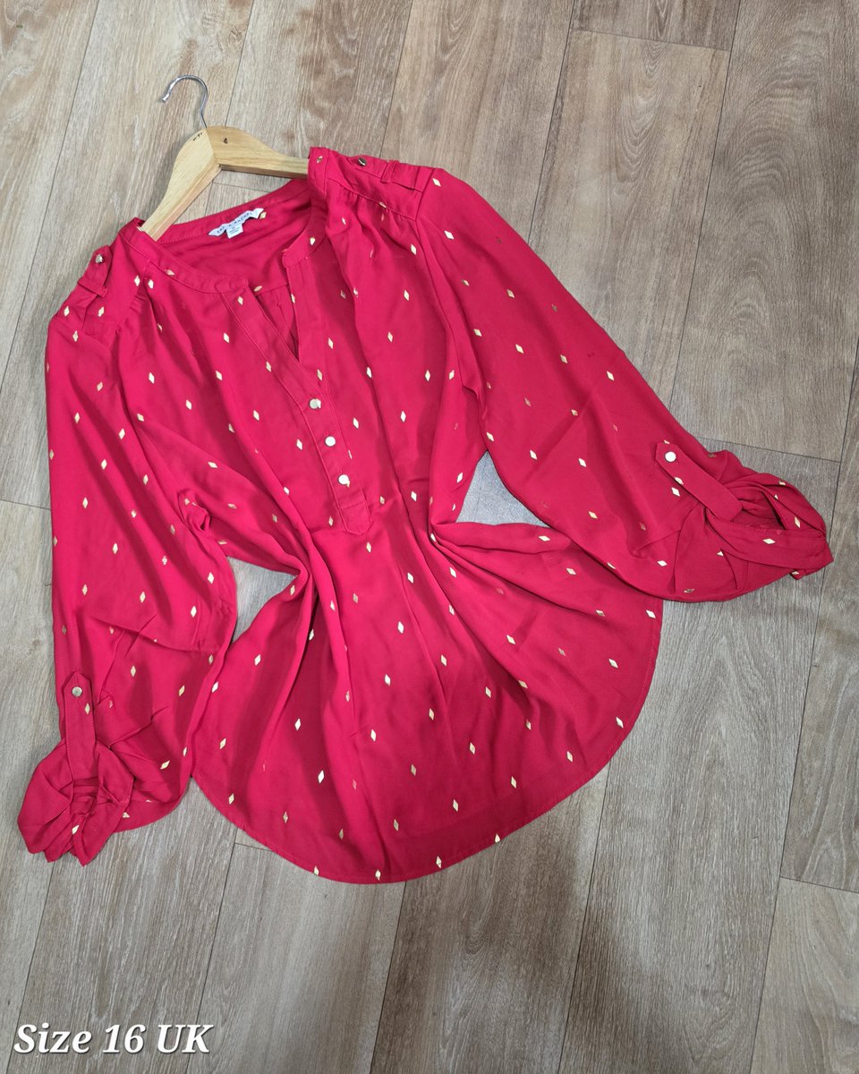 stanleyfashions's tweet photo. Stanley Tops Restocked ๐ฅ ๐ฅ
UNAPOLOGETICALLY THRIFTED ๐๐พ ๐ฅ
Price Ksh 500
Call/App 0735 722 821 ; 0725 425 048 to place an order.
We deliver countrywide at a small fee.
๐ Pangani shopping centre opposite Pangani Heights building, Nairobi_Ke
#Tops
#StanleyTops
#thrift
#mtumba https://t.co/T5D4pia4hA