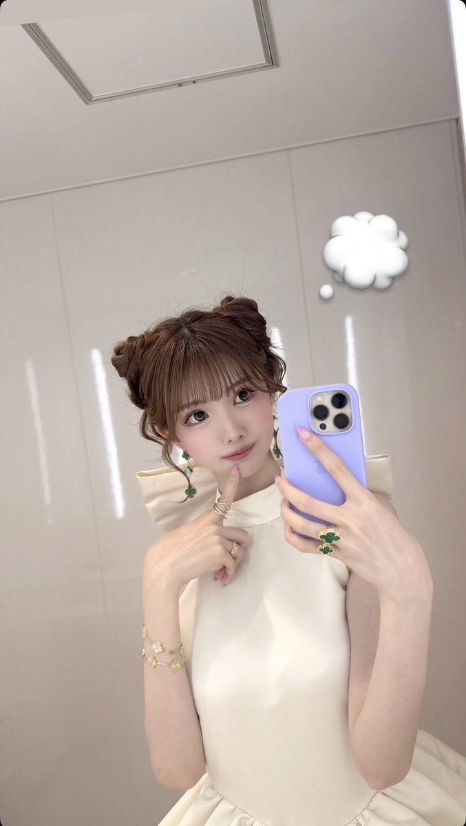 2025O618's tweet photo. こゆいたまこれです(☆ᵔ⤚ᵔ☆)⭐️ https://t.co/fgBAtOO7EF