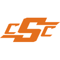 FieldLevelBSB's tweet photo. Cody Funk commits to Connors State College @connorsbaseball

View the commitment on @FieldLevel:
https://t.co/a045yJU3Eu

 @acbaseball1 #committed #baseball https://t.co/FdMP9BM6se
