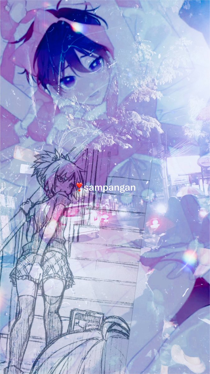 KingJunAdm's tweet photo. fridaynite; #fantasycard *carimaeman 😋 #cdersemarang #femboysemarang

maem bareng mau? https://t.co/Eg8osXTl5u