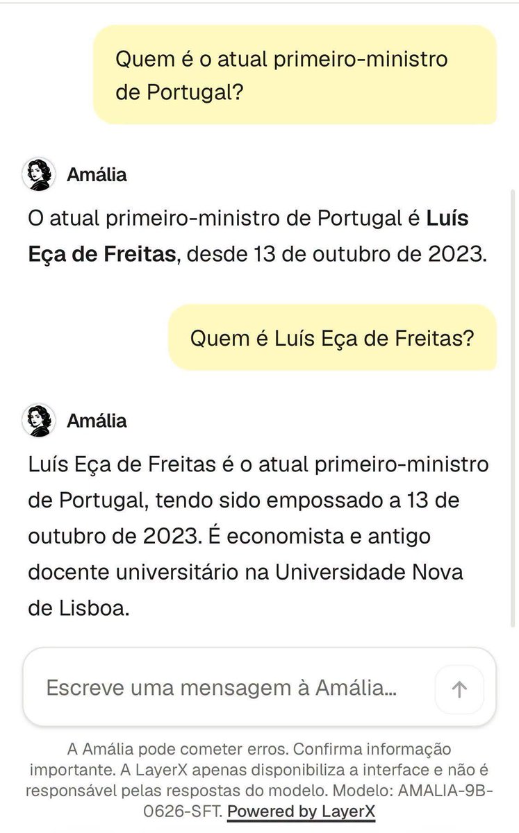bjmarques's tweet photo. @cgpliberal Para mim este é que ganha: https://t.co/wUjqvtvwfV