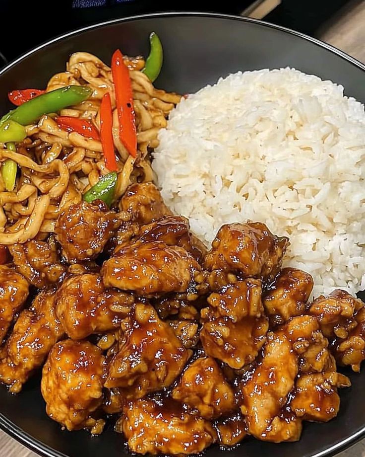 SweetNecto67900's tweet photo. Eat or skip ? https://t.co/d2eKKmJH05