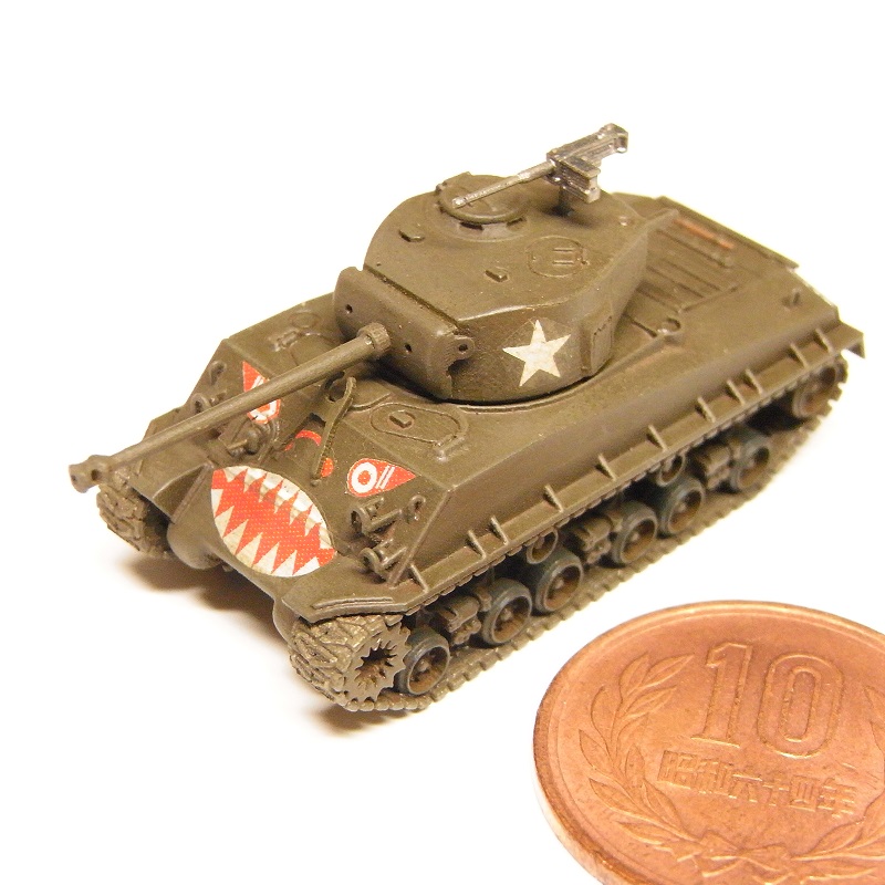 Yuunagi_DAMEYA's tweet photo. Rare 1/144 scale models and 1/2000 ship kits created with 3D printing.
Looking for something different? Explore unique kits unavailable at most hobby stores.
Worldwide shipping available via WorldShoppingBIZ.
#144scale #2000scale #shipmodelling
https://t.co/Skx3IwTw2b
https://t.co/KRC9VNFq4E