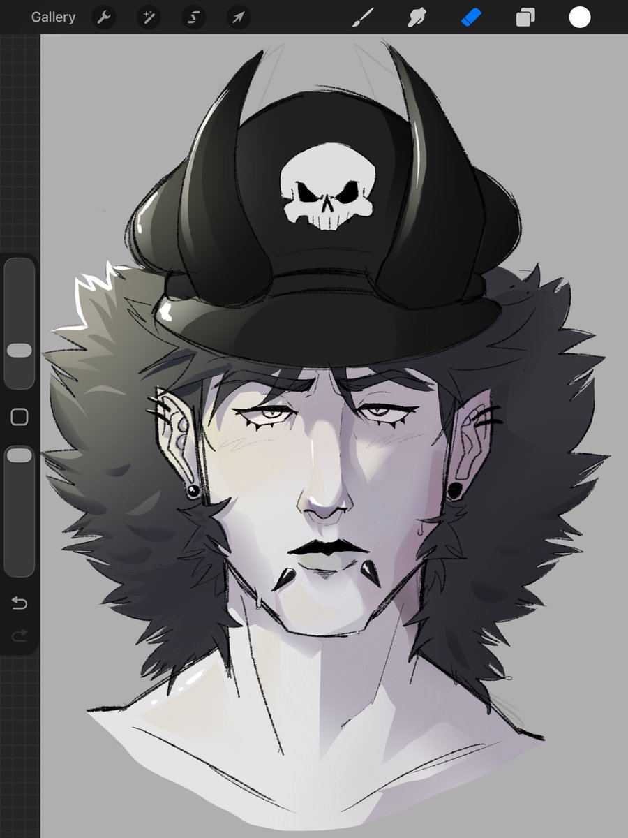 Iverronz's tweet photo. certified freaks 

#art #ocs https://t.co/PCpFmR1HT5