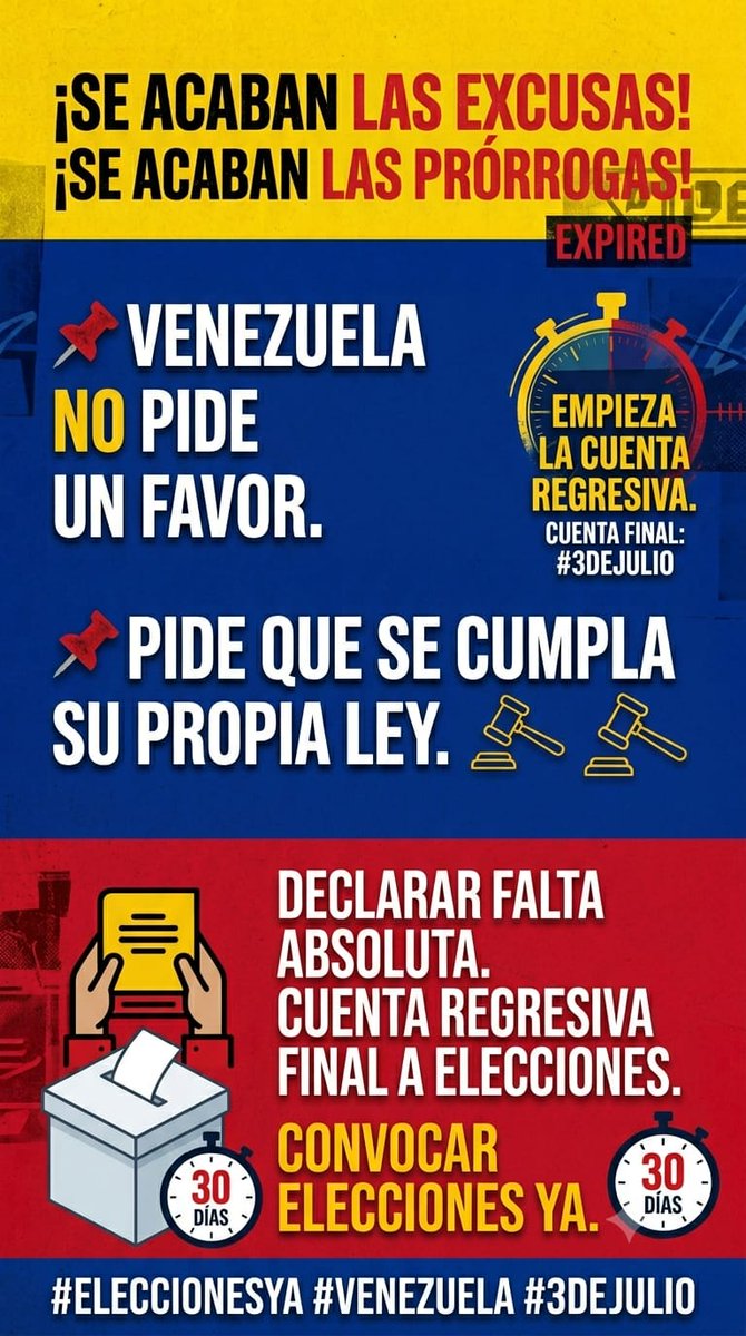 Ji_Predicciones's tweet photo. https://t.co/owwVyN015T