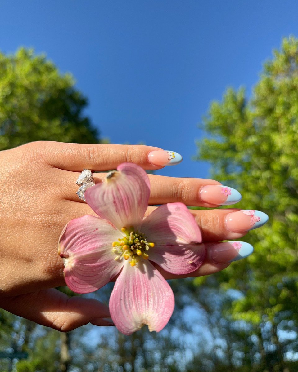 SOFICTIONALLY's tweet photo. ⠀
⠀                     𝓌𝒶𝓉𝑒𝓇 𝓉𝒽𝑒 𝒻𝓁𝑜𝓌𝑒𝓇𝓈
⠀                    𝒻𝑜𝓇 𝒽𝑜𝓊𝓇𝓈 𝒶𝓃𝒹 𝒽𝑜𝓊𝓇𝓈 
                     ⠀  #PHUPRPG 
⠀
⠀ ⠀ https://t.co/NH2CD4TXdu