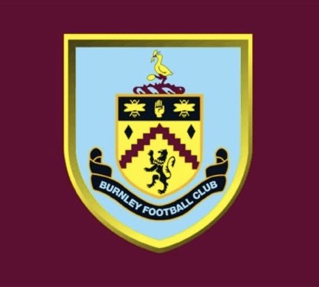 MassiliaZone's tweet photo. Hannibal Mejbri 🇹🇳 :

Avec Burnley, Hannibal Mejbri a confirmé sa capacité à répondre aux exigences de la Premier League en disputant 27 rencontres, pour 1 but et 4 passes décisives.

Son intensité, son agressivité à la récupération et sa polyvalence font de lui un milieu capable d’impacter les deux phases de jeu.💥

Estimé à 15 M€, il représente un profil cohérent pour apporter du rythme et du caractère à l’entrejeu marseillais.