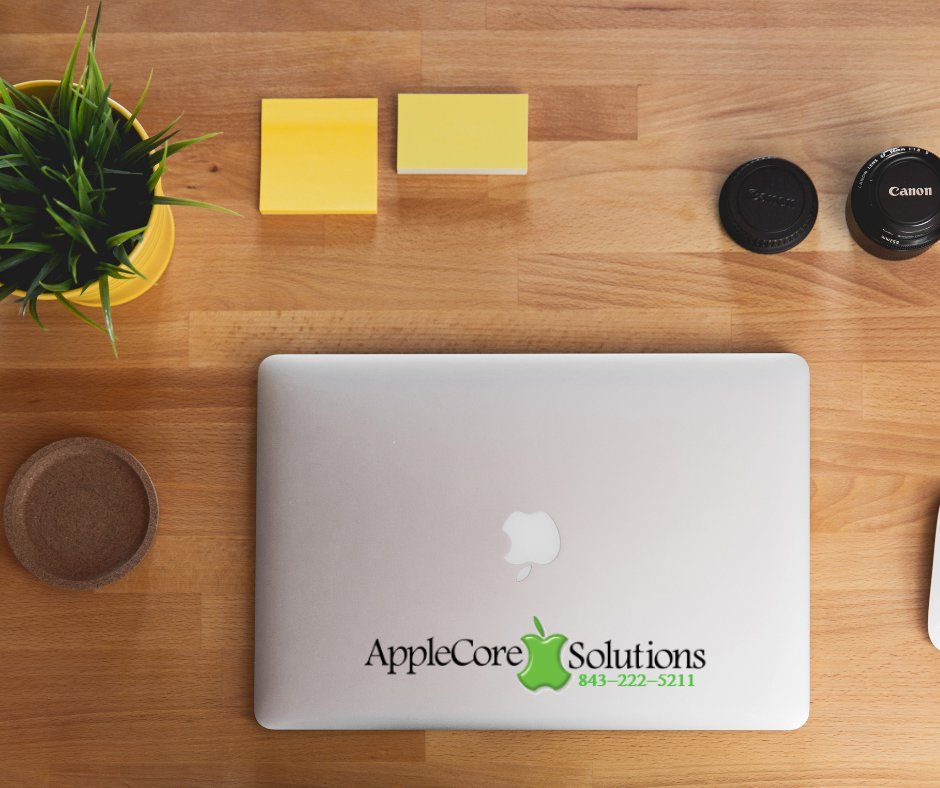ApplecoreSam tweet picture