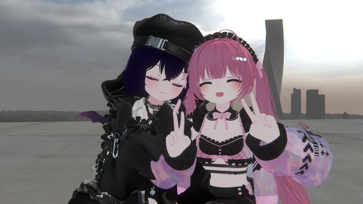 Post by れぜる。 on X: たくさんたかはし