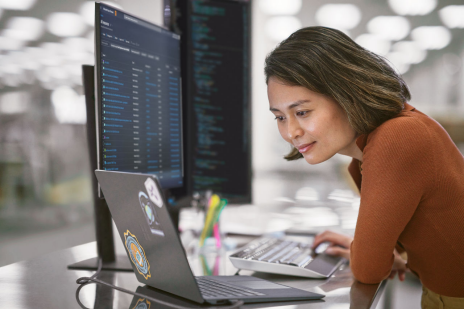 jonnychipz's tweet photo. Every migration journey is different. FastTrack migration in the Microsoft 365 admin center lets organizations choose their path and get started in one familiar place. Mail & cloud content migration now available for U.S. customers.
https://t.co/muGkz2QDsW
#CloudMigration https://t.co/6mV4ytLaCd